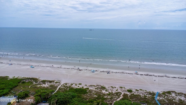 337 Madison Ave, Cape Canaveral, FL 32920 - photo 9