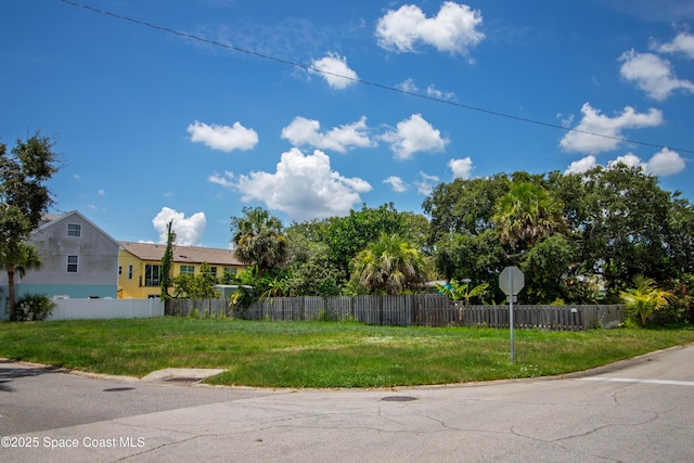 337 Madison Ave, Cape Canaveral, FL 32920 - photo 6