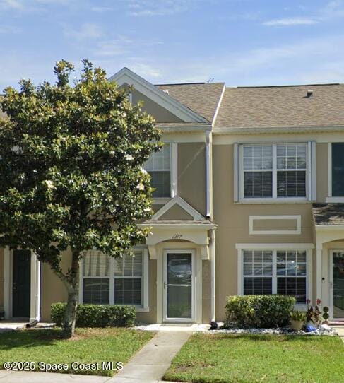 1377 Hampton Park Ln, Melbourne, FL 32940 - photo 1