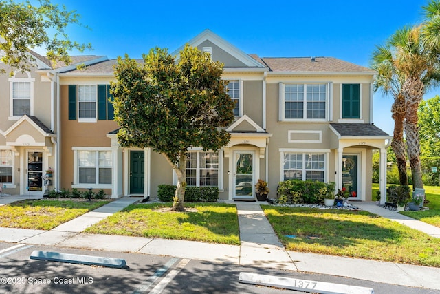 1377 Hampton Park Ln, Melbourne, FL 32940 - photo 1