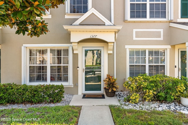 1377 Hampton Park Ln, Melbourne, FL 32940 - photo 2