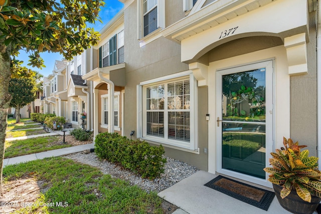 1377 Hampton Park Ln, Melbourne, FL 32940 - photo 3