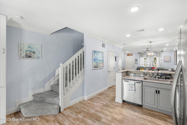 1377 Hampton Park Ln, Melbourne, FL 32940 - photo 7