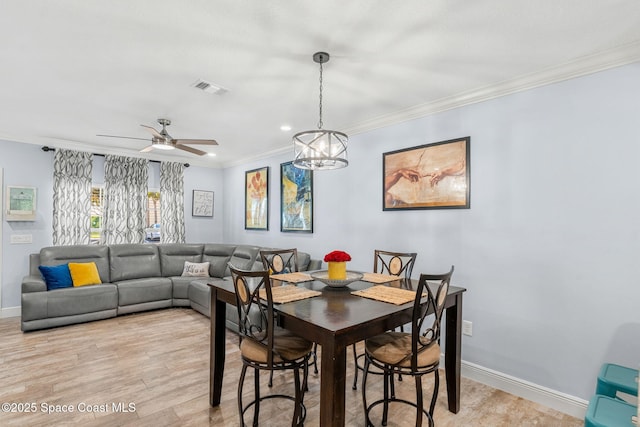 1377 Hampton Park Ln, Melbourne, FL 32940 - photo 10