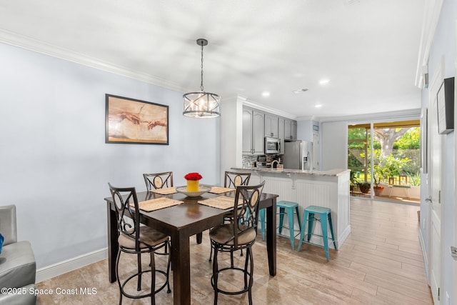 1377 Hampton Park Ln, Melbourne, FL 32940 - photo 11