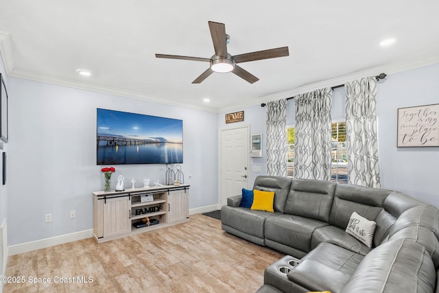 1377 Hampton Park Ln, Melbourne, FL 32940 - photo 13