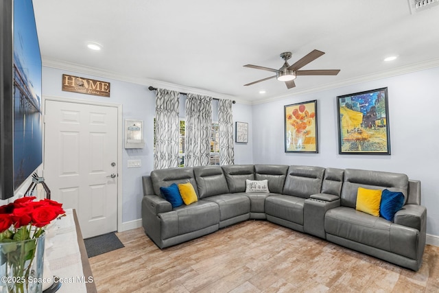 1377 Hampton Park Ln, Melbourne, FL 32940 - photo 14