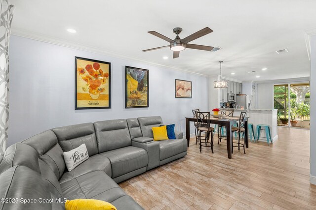 1377 Hampton Park Ln, Melbourne, FL 32940 - photo 15