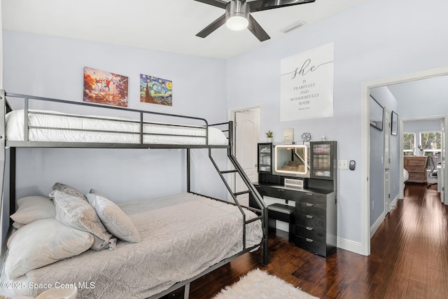 1377 Hampton Park Ln, Melbourne, FL 32940 - photo 19