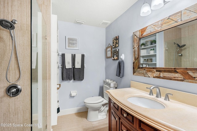 1377 Hampton Park Ln, Melbourne, FL 32940 - photo 23