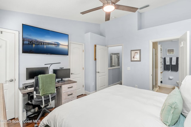 1377 Hampton Park Ln, Melbourne, FL 32940 - photo 24