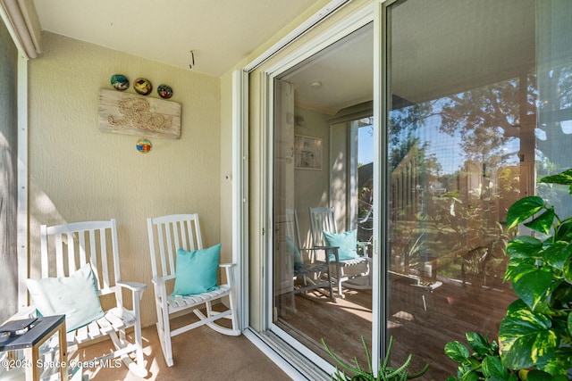 1377 Hampton Park Ln, Melbourne, FL 32940 - photo 26