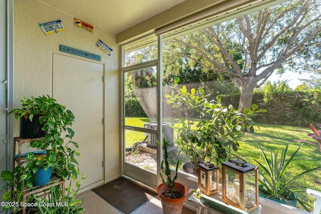 1377 Hampton Park Ln, Melbourne, FL 32940 - photo 27