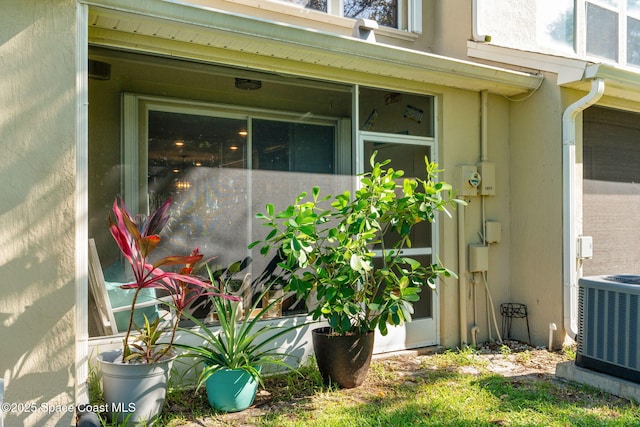 1377 Hampton Park Ln, Melbourne, FL 32940 - photo 28