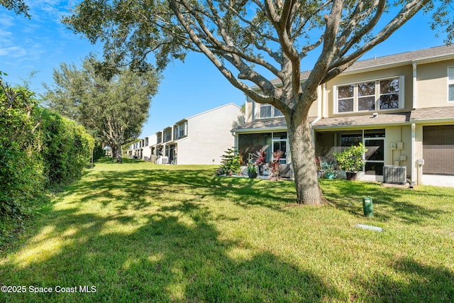 1377 Hampton Park Ln, Melbourne, FL 32940 - photo 29