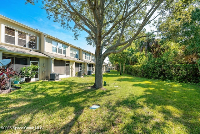 1377 Hampton Park Ln, Melbourne, FL 32940 - photo 31