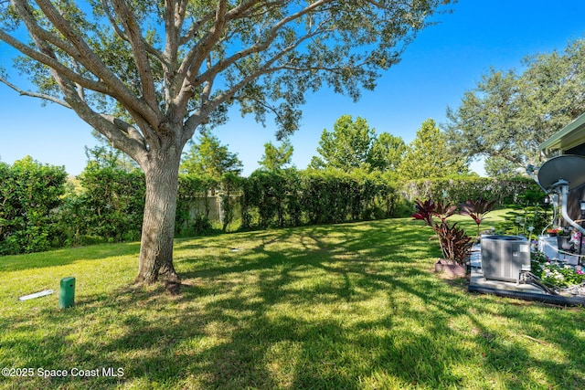 1377 Hampton Park Ln, Melbourne, FL 32940 - photo 32