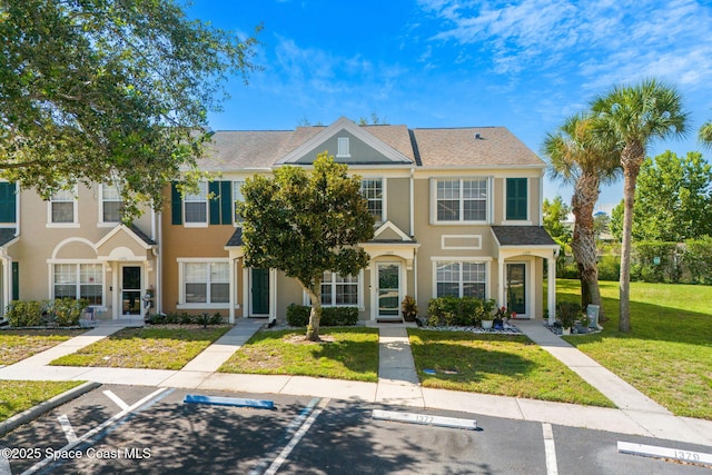 1377 Hampton Park Ln, Melbourne, FL 32940 - photo 34