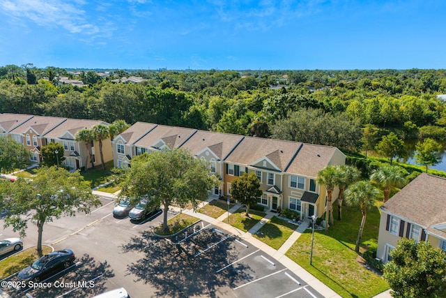 1377 Hampton Park Ln, Melbourne, FL 32940 - photo 35