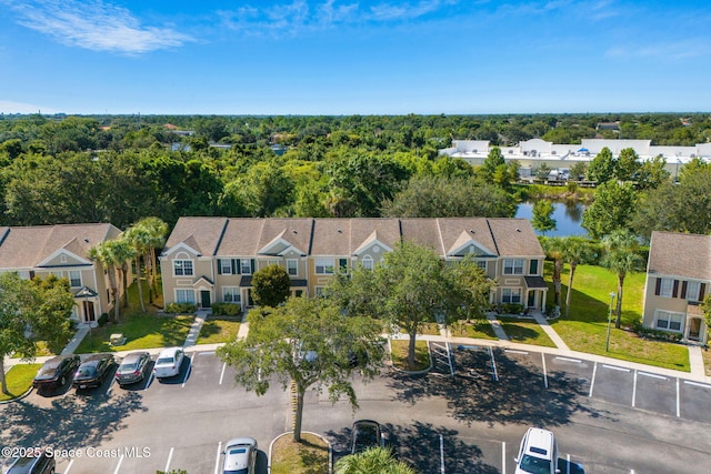 1377 Hampton Park Ln, Melbourne, FL 32940 - photo 36