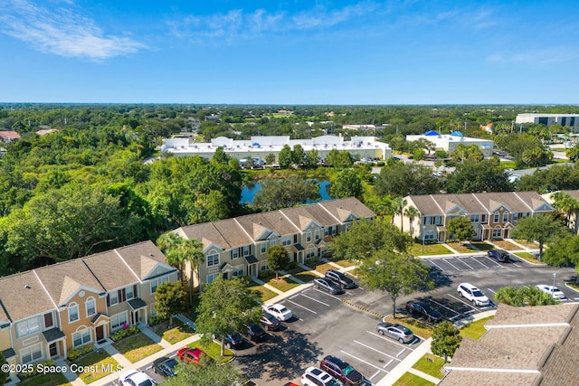 1377 Hampton Park Ln, Melbourne, FL 32940 - photo 37