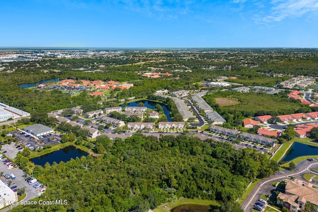 1377 Hampton Park Ln, Melbourne, FL 32940 - photo 38