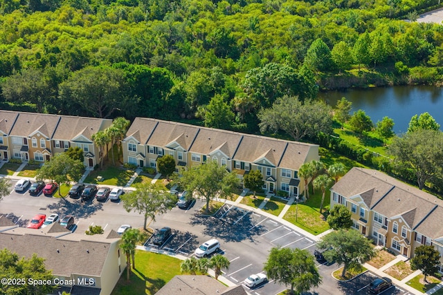 1377 Hampton Park Ln, Melbourne, FL 32940 - photo 41