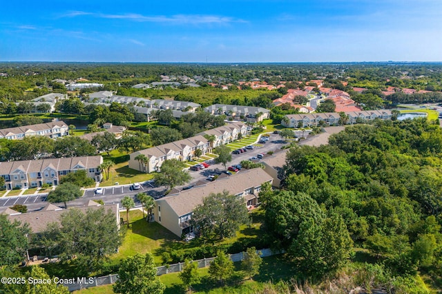 1377 Hampton Park Ln, Melbourne, FL 32940 - photo 42