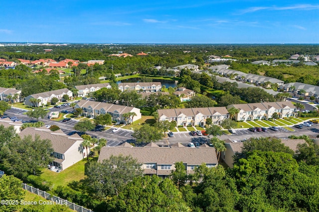 1377 Hampton Park Ln, Melbourne, FL 32940 - photo 43
