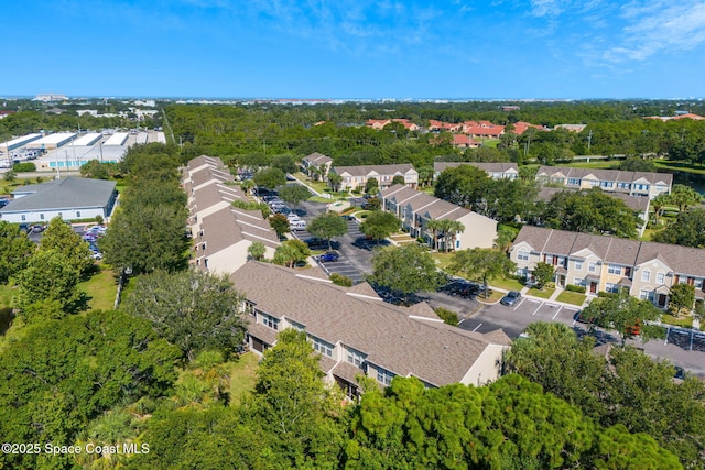 1377 Hampton Park Ln, Melbourne, FL 32940 - photo 44