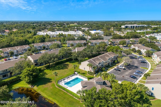 1377 Hampton Park Ln, Melbourne, FL 32940 - photo 47