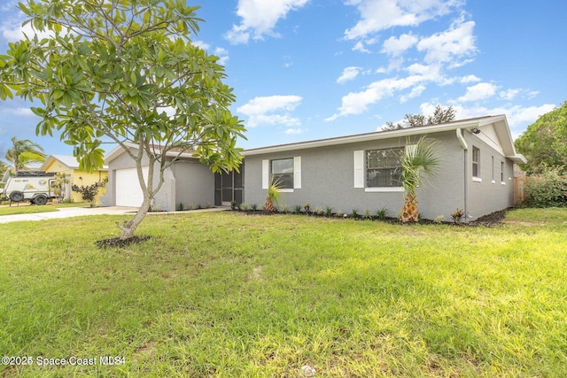 191 Via De La Reina, Merritt Island, FL 32953 - photo 2