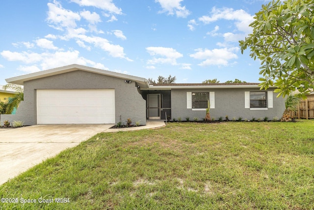 191 Via De La Reina, Merritt Island, FL 32953 - photo 3