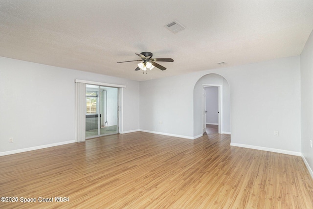 191 Via De La Reina, Merritt Island, FL 32953 - photo 5