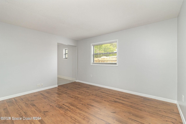 191 Via De La Reina, Merritt Island, FL 32953 - photo 6