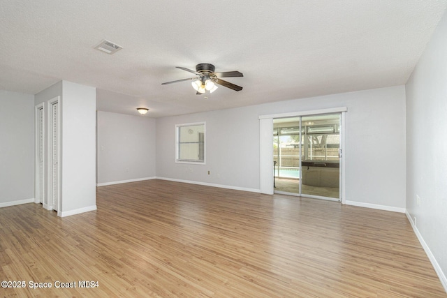 191 Via De La Reina, Merritt Island, FL 32953 - photo 7