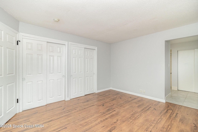 191 Via De La Reina, Merritt Island, FL 32953 - photo 8