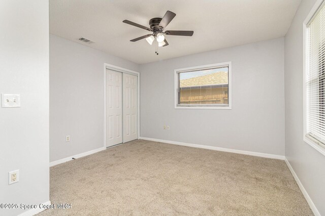 191 Via De La Reina, Merritt Island, FL 32953 - photo 9