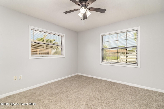 191 Via De La Reina, Merritt Island, FL 32953 - photo 10