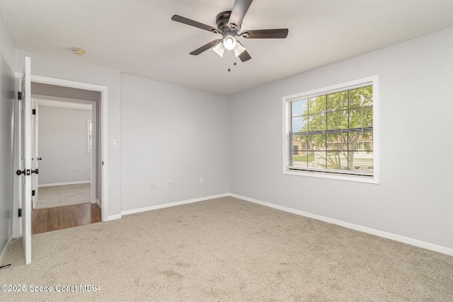 191 Via De La Reina, Merritt Island, FL 32953 - photo 11