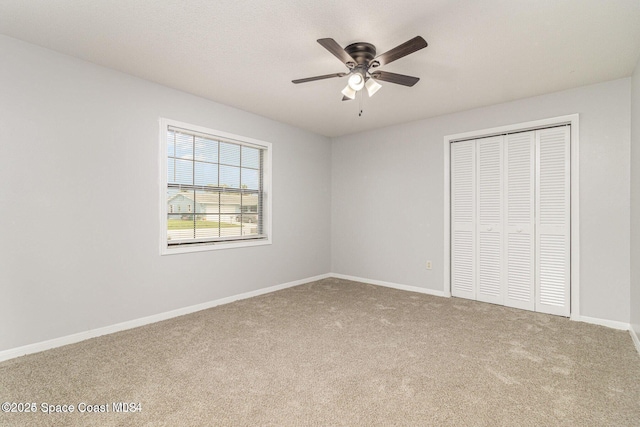 191 Via De La Reina, Merritt Island, FL 32953 - photo 12