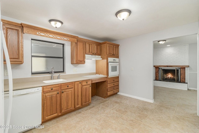 191 Via De La Reina, Merritt Island, FL 32953 - photo 13