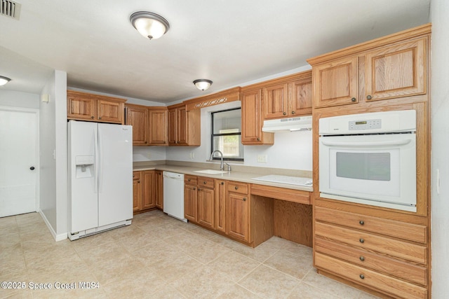 191 Via De La Reina, Merritt Island, FL 32953 - photo 14