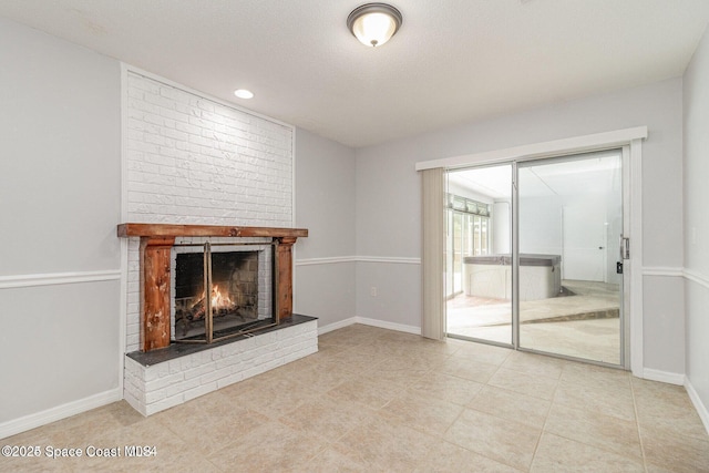 191 Via De La Reina, Merritt Island, FL 32953 - photo 15