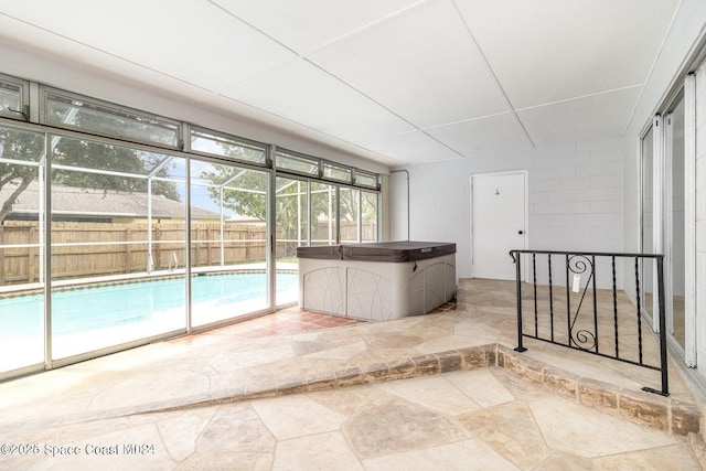 191 Via De La Reina, Merritt Island, FL 32953 - photo 16