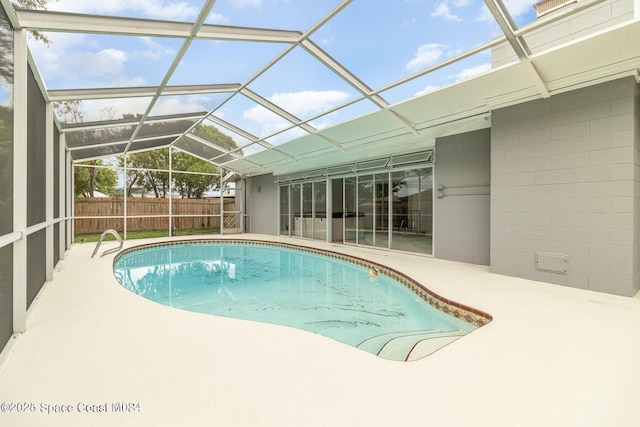 191 Via De La Reina, Merritt Island, FL 32953 - photo 17