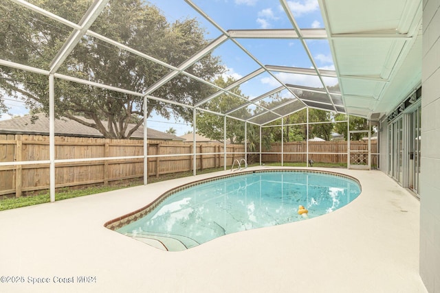 191 Via De La Reina, Merritt Island, FL 32953 - photo 18