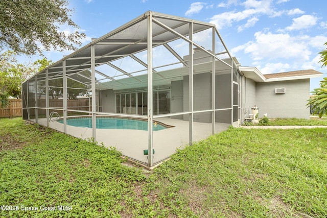 191 Via De La Reina, Merritt Island, FL 32953 - photo 19