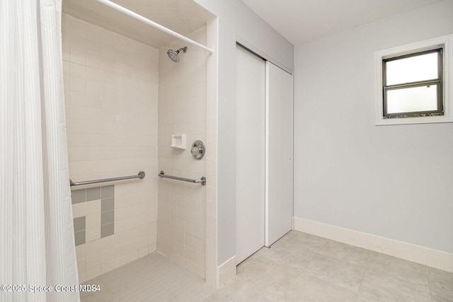 191 Via De La Reina, Merritt Island, FL 32953 - photo 20