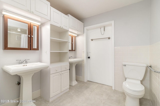 191 Via De La Reina, Merritt Island, FL 32953 - photo 21
